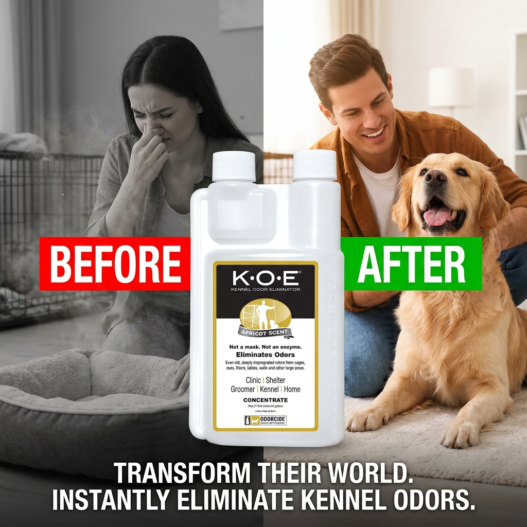 PetScience™